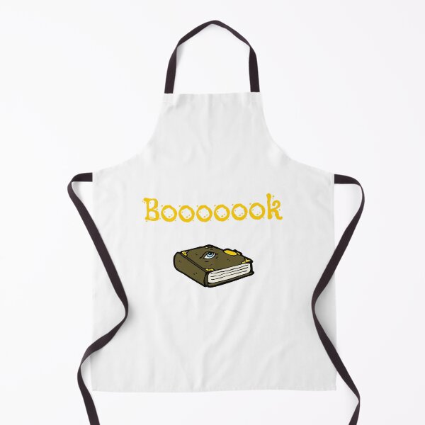 Item preview, Booooook designed and sold by Thatdisneylife.