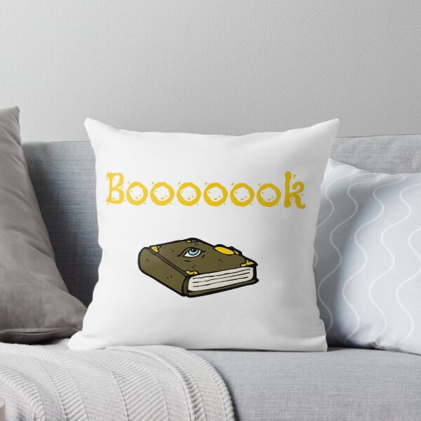 Item preview, Booooook designed and sold by Thatdisneylife.