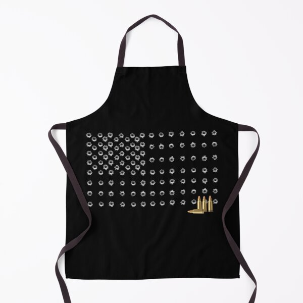 Item preview, Ammo Flag  Men  designed and sold by YES!GOODY.