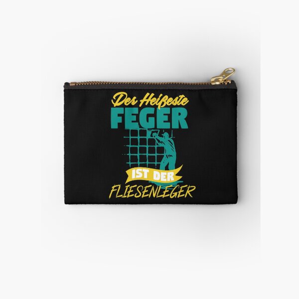 Item preview, Tiler gift designed and sold by eiwo87.