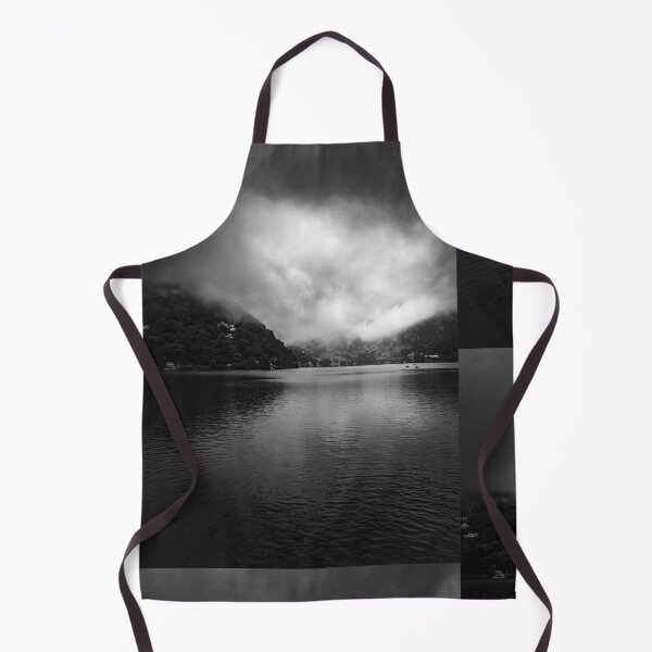 Item preview, Before Rain designed and sold by Neha Gupta.