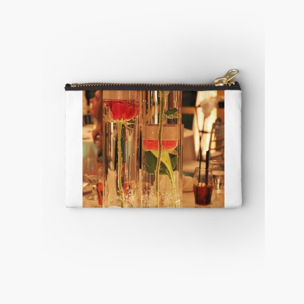 Item preview, Center Piece designed and sold by Chet  King.