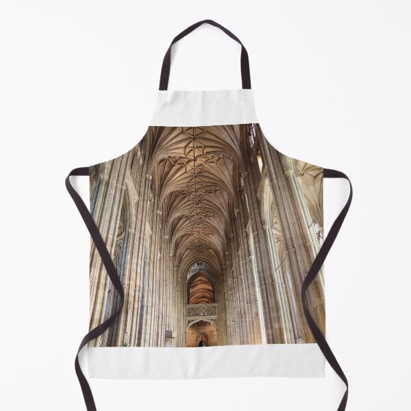 Item preview, Canterbury Cathedral, Kent, UK designed and sold by photoslot.