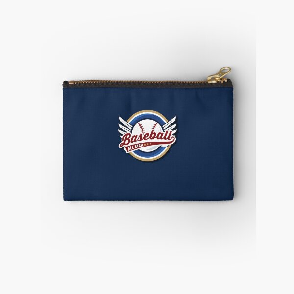 Item preview, Baseball All Star designed and sold by wazoosi.
