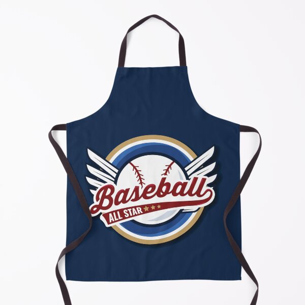 Item preview, Baseball All Star designed and sold by wazoosi.