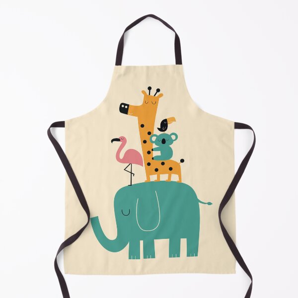 Item preview, Moving on designed and sold by AndyWestface.