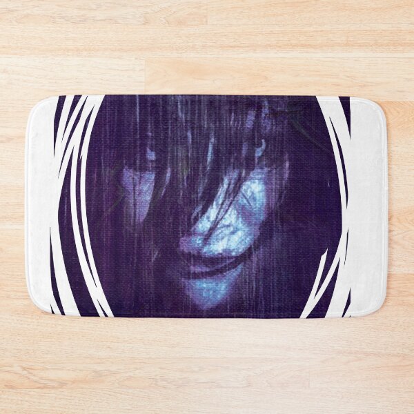 Item preview, Halloween-14 designed and sold by Ashit.