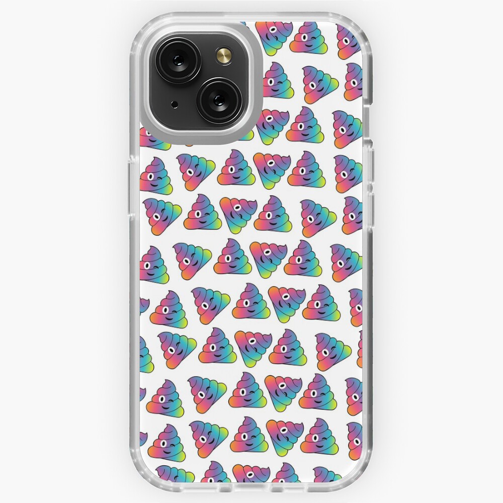 Item preview, iPhone Soft Case designed and sold by MargieThatch.