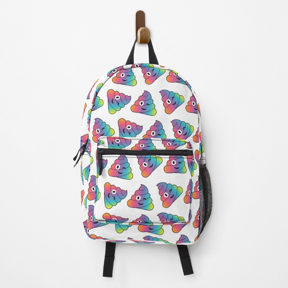 Item preview, Backpack designed and sold by MargieThatch.