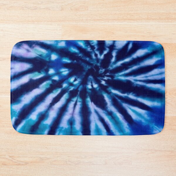 Item preview, Tie dye lovers designed and sold by Achmarry.