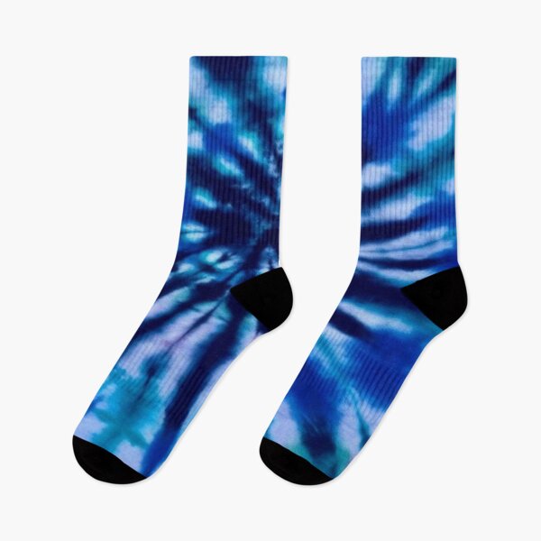 Item preview, Tie dye lovers designed and sold by Achmarry.