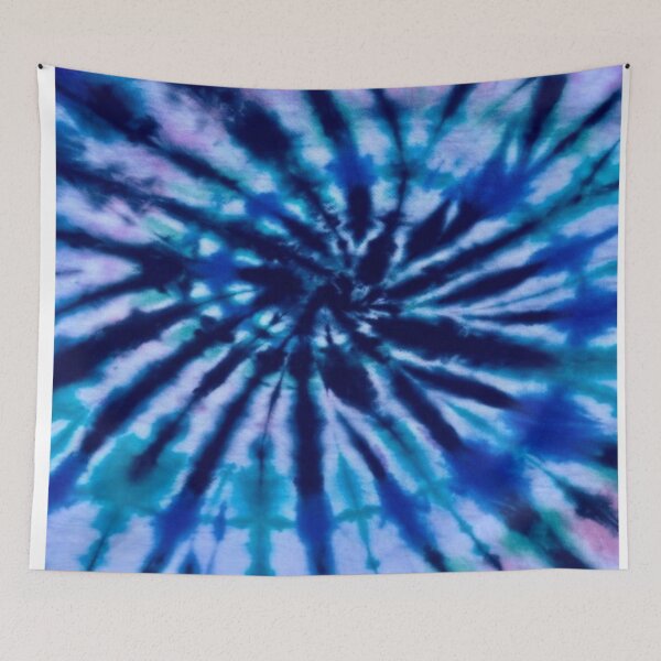Item preview, Tie dye lovers designed and sold by Achmarry.