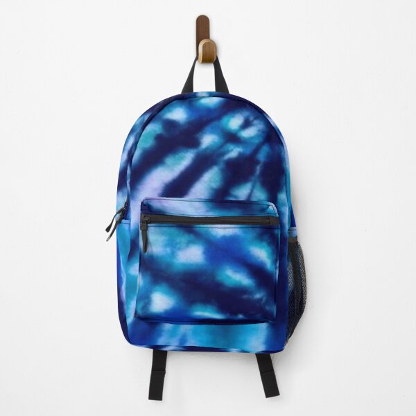 Item preview, Tie dye lovers designed and sold by Achmarry.