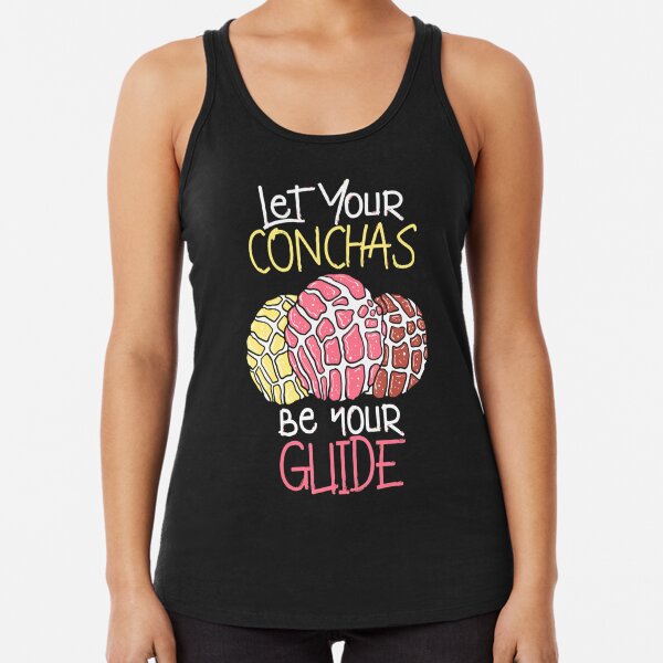 https://ih1.redbubble.net/image.1601789281.1188/ssrco,racerback,womens,101010:01c5ca27c6,front,square_product,x600-bg,f8f8f8.1.jpg