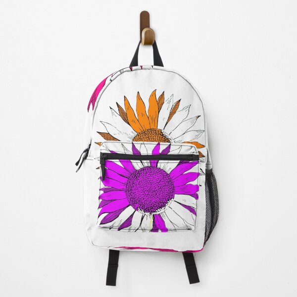 Item preview, Daisies designed and sold by Irene Gorricho.