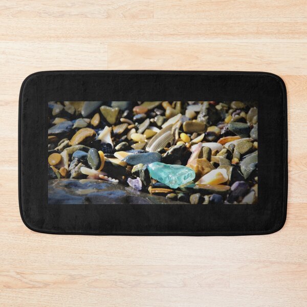 Item preview, Shell Jewels designed and sold by Selah Images.