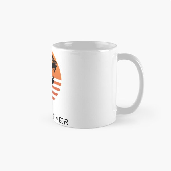 Item preview, Black Panther Design designed and sold by Creativenetic.