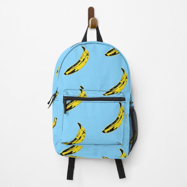 Item preview, POP WARHOL BANANA designed and sold by whiteswift.