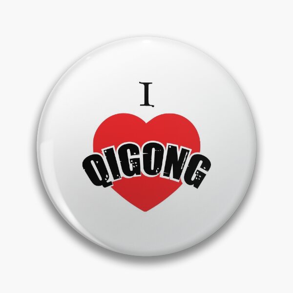 Item preview, Qigong gift designed and sold by eiwo87.