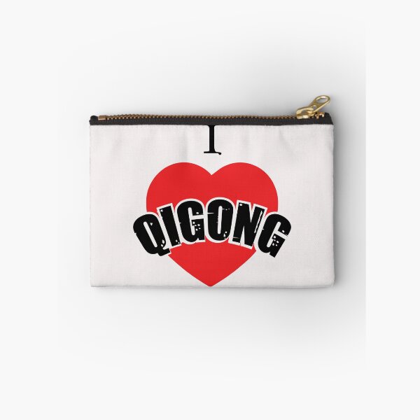 Item preview, Qigong gift designed and sold by eiwo87.