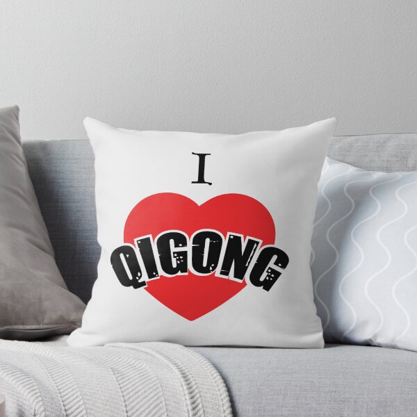 Item preview, Qigong gift designed and sold by eiwo87.