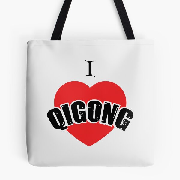 Item preview, Qigong gift designed and sold by eiwo87.