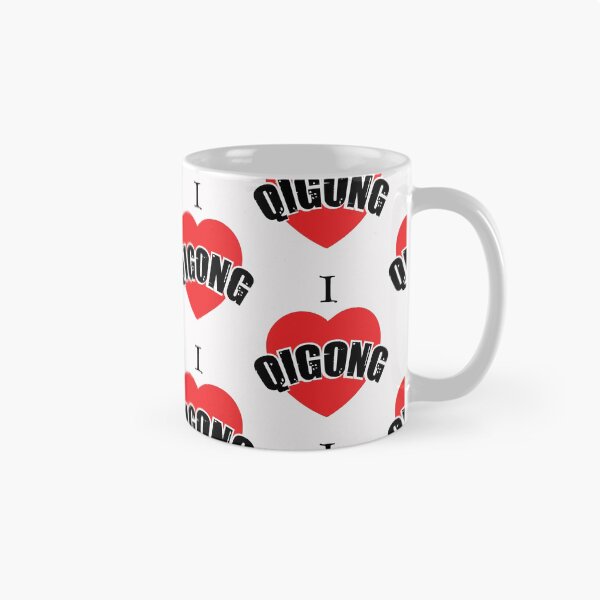 Item preview, Qigong gift designed and sold by eiwo87.