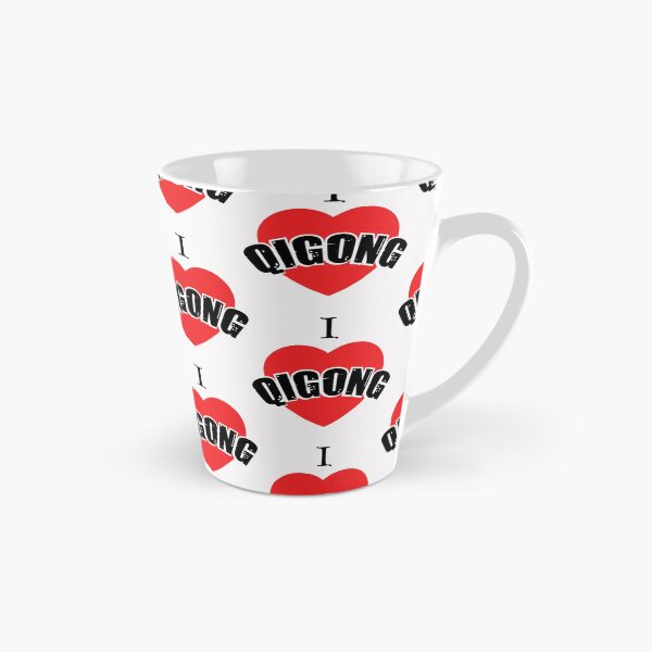 Item preview, Qigong gift designed and sold by eiwo87.