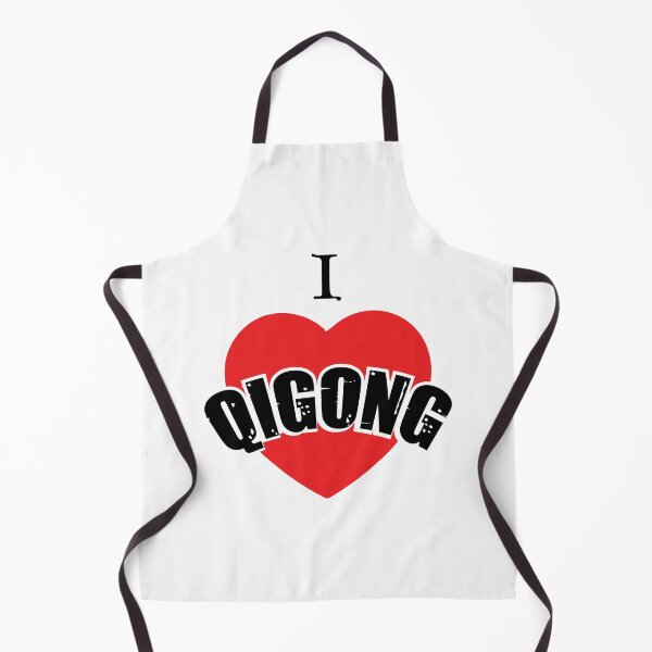Item preview, Qigong gift designed and sold by eiwo87.