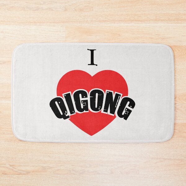 Item preview, Qigong gift designed and sold by eiwo87.