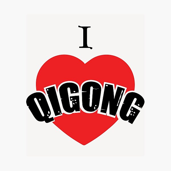 Item preview, Qigong gift designed and sold by eiwo87.