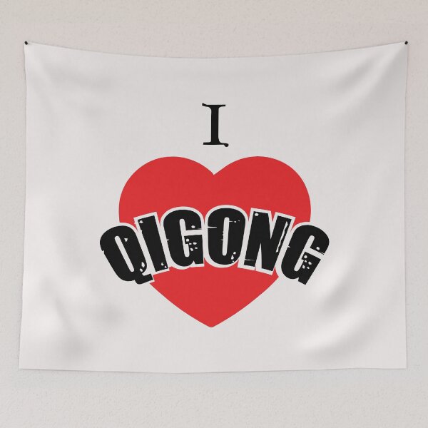 Item preview, Qigong gift designed and sold by eiwo87.
