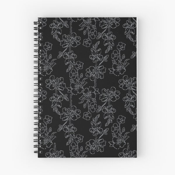 Item preview, FLORAL 1 designed and sold by Bart  Robert.