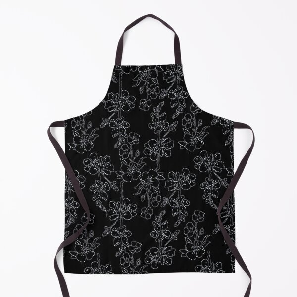 Item preview, FLORAL 1 designed and sold by Bart  Robert.
