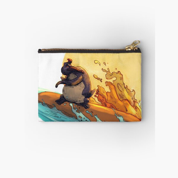 Item preview, Surfin 'Bird designed and sold by CarlosCD.