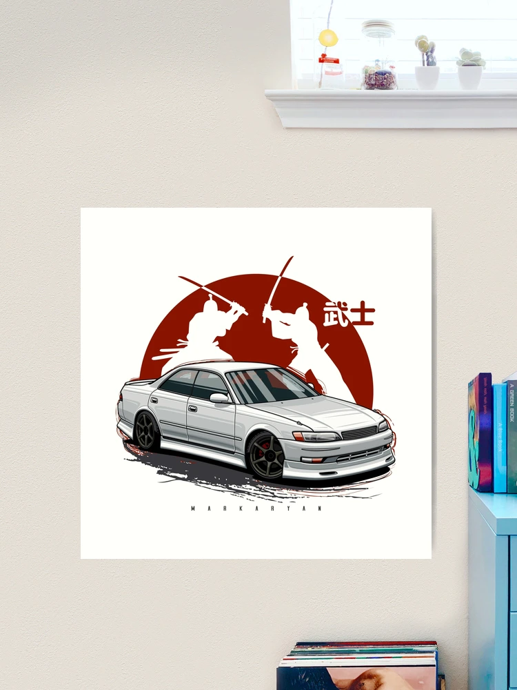 carp,x_large,product,750x1000.webp