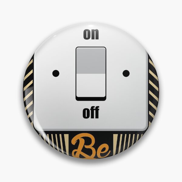 Item preview, Switches be trippin electrician funny shirt motif designed and sold by Grinover.