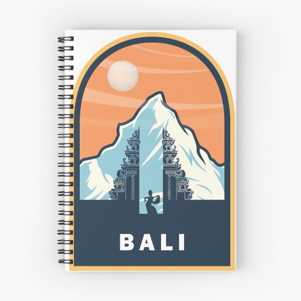 Item preview, BALI designed and sold by yarudi.