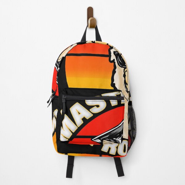 Item preview, Master 2020 designed and sold by PatelLayla.