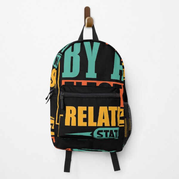 Item preview, Relationship status taken by electrician funny designed and sold by Grinover.