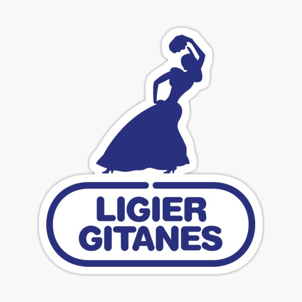 Stickers 2025 gitane vintage