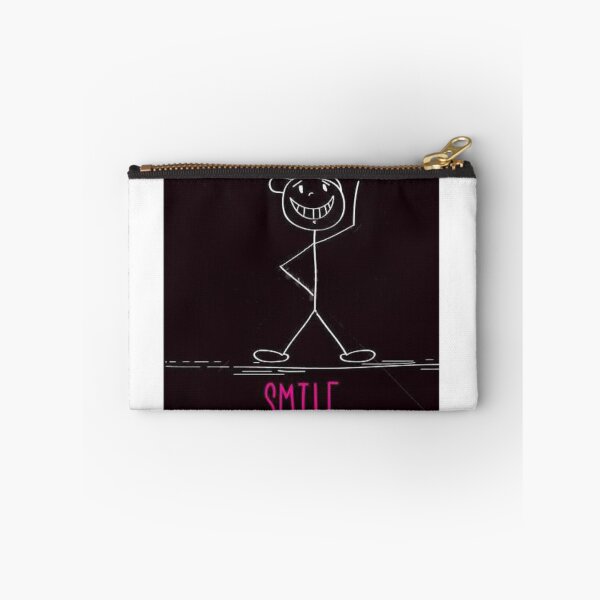 Item preview, Life is short  designed and sold by zizoored.