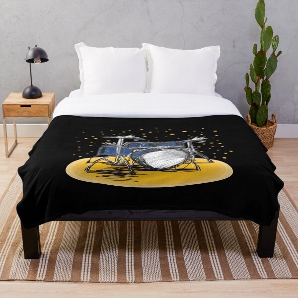 Item preview, Drummers Are The Best designed and sold by Gravity1206.