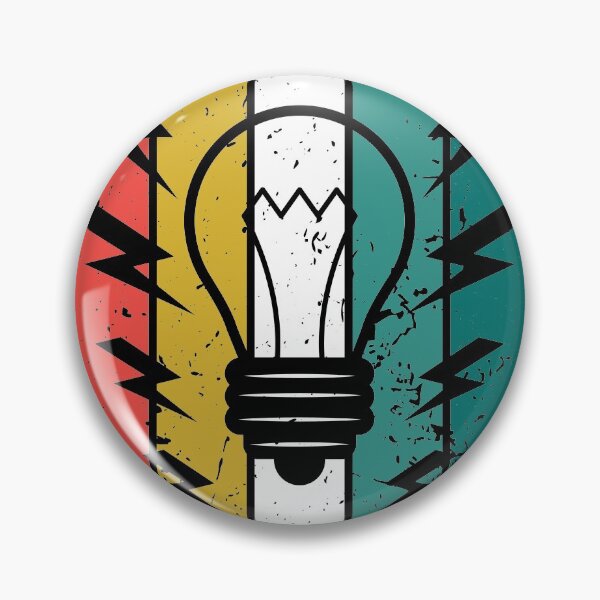 Item preview, can i get a watt watt funny electrician shirt designed and sold by Grinover.
