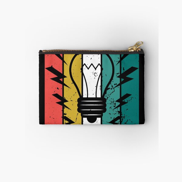Item preview, can i get a watt watt funny electrician shirt designed and sold by Grinover.