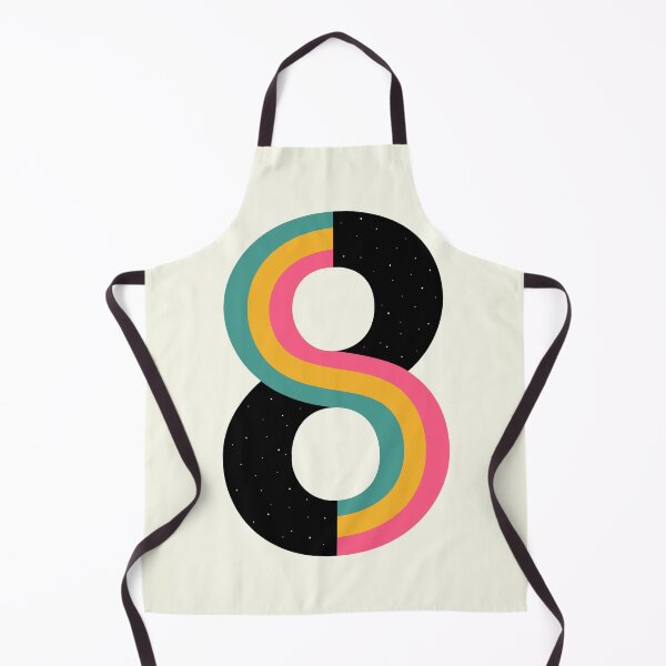 Item preview, Infinity designed and sold by AndyWestface.