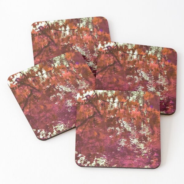 Item preview, Rusty Reflection designed and sold by AlternativeHue.