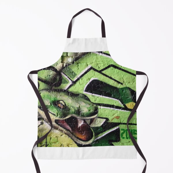Item preview, Snake designed and sold by photoslot.