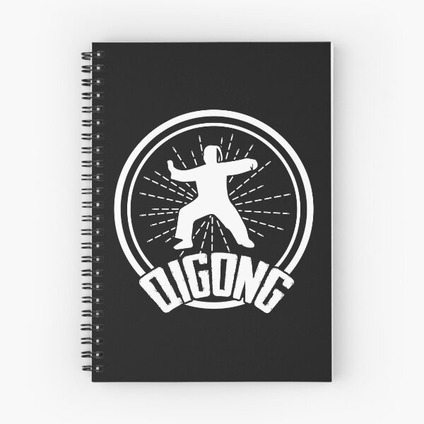 Item preview, Qigong gift designed and sold by eiwo87.