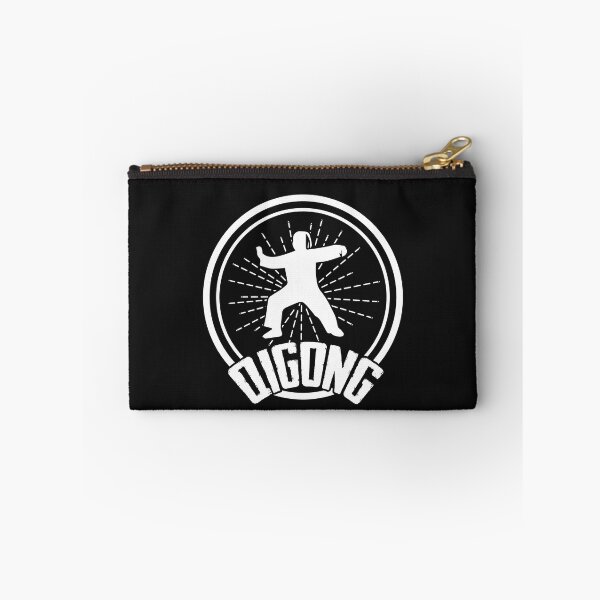 Item preview, Qigong gift designed and sold by eiwo87.